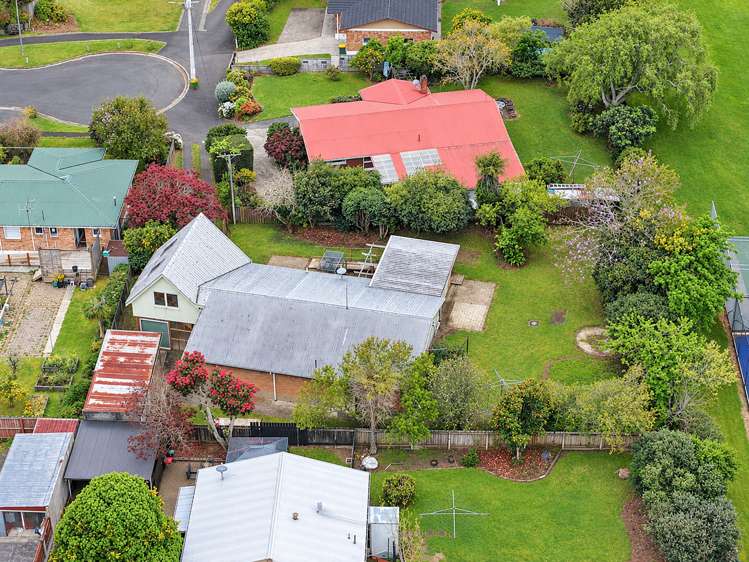28 Casper Street Fairfield_27