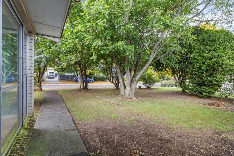 5 Lovelock Place Chartwell_5