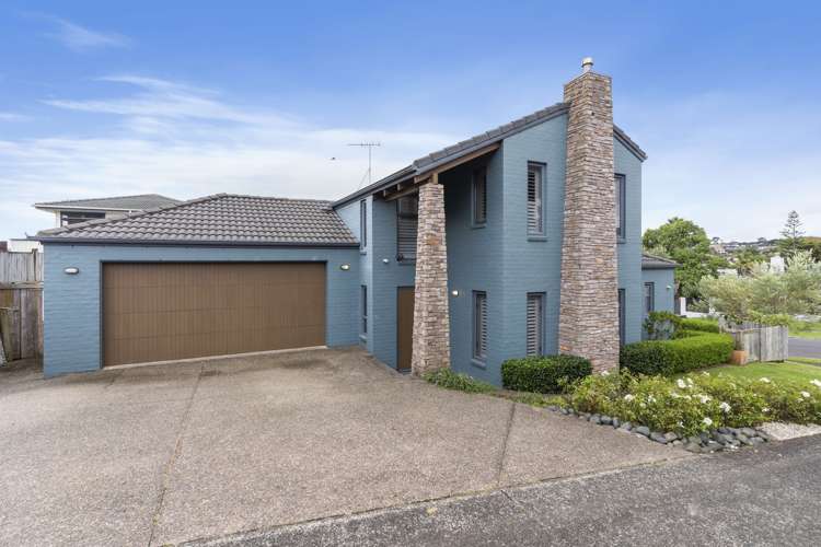 14 Phoenicia Court The Gardens_18