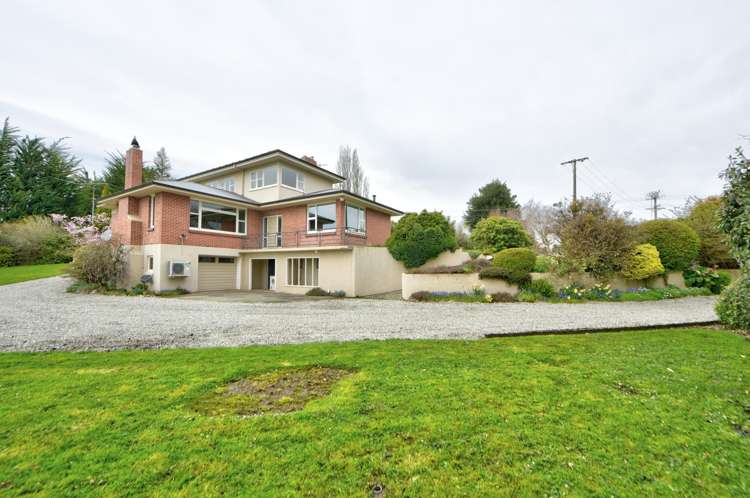 1267 Waipahi State Highway Gore_39