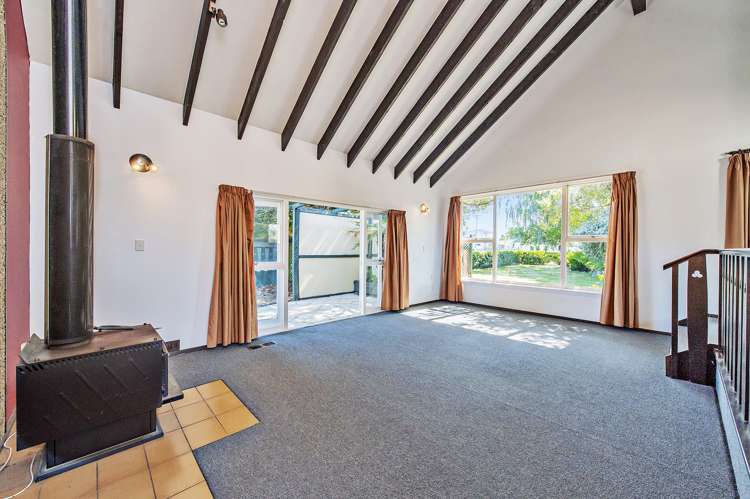 97 East Belt Lincoln_6