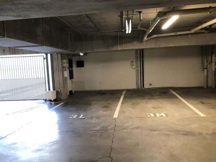 3m/250 Richmond Road Grey Lynn_9