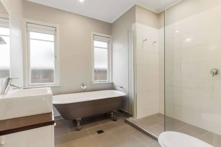 25 Rosier Road Glen Eden_7