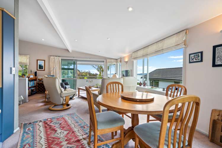 2091 Whangarei Heads Road Whangarei Heads_15