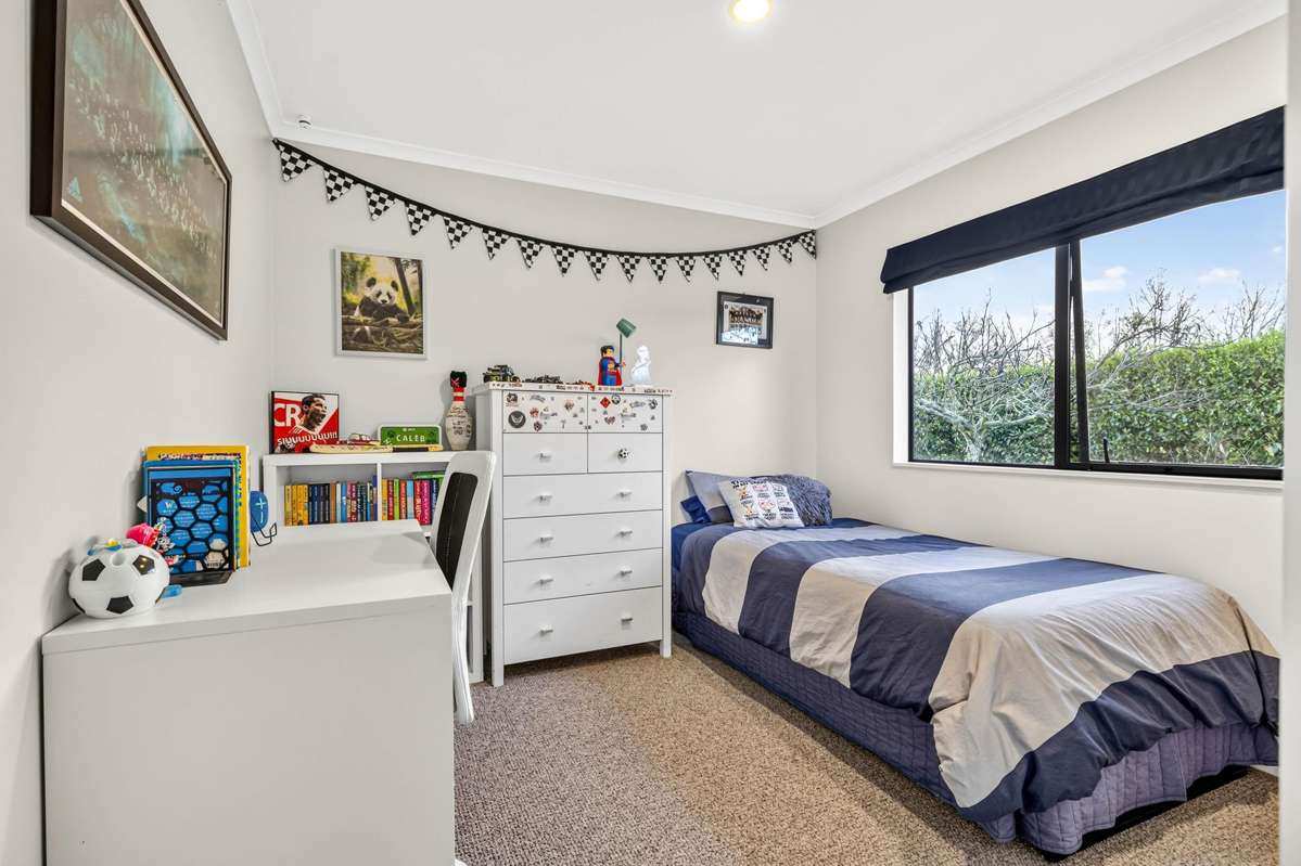 88 Hopkins Road_4