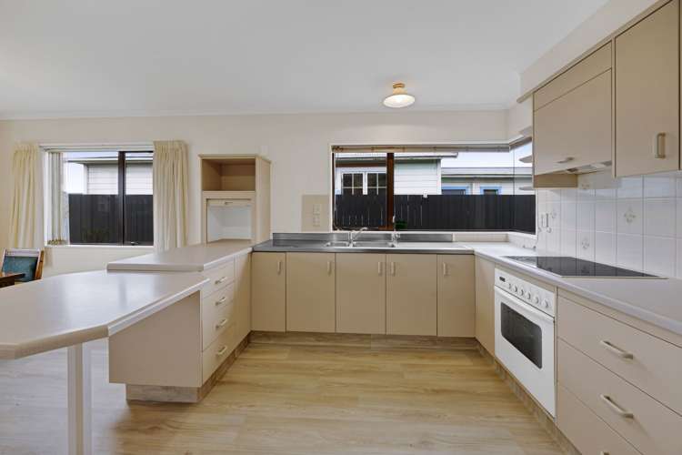 88 Argyle Street Hawera_5