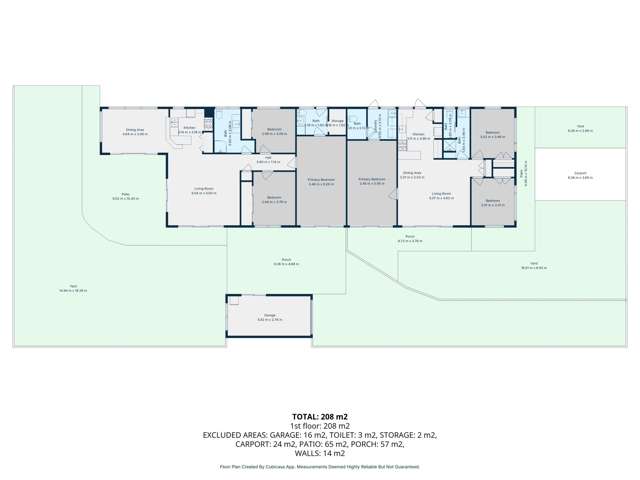 150 Kiwi Road Whangamatā_1