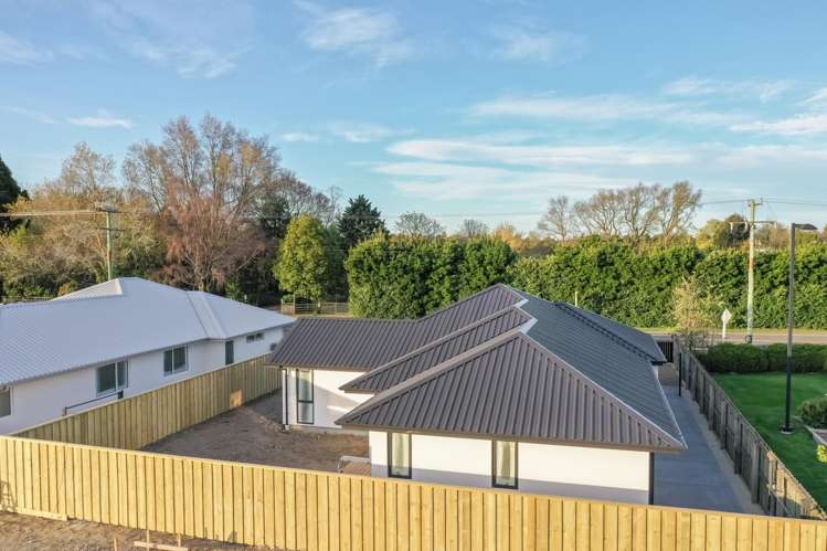 241 Racecourse Road Allenton_7