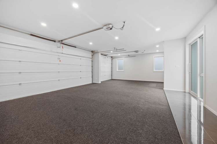 24 Priestley Drive Bucklands Beach_42