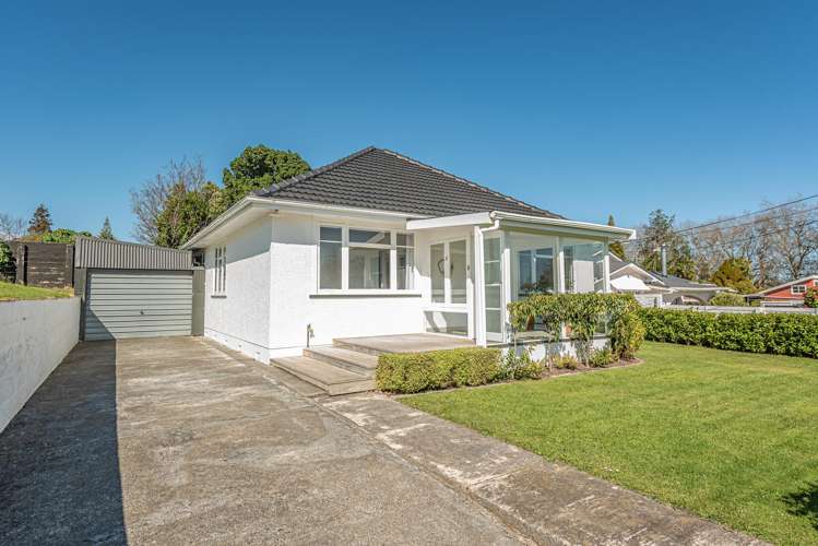 6 Nixon Street Whanganui East_0