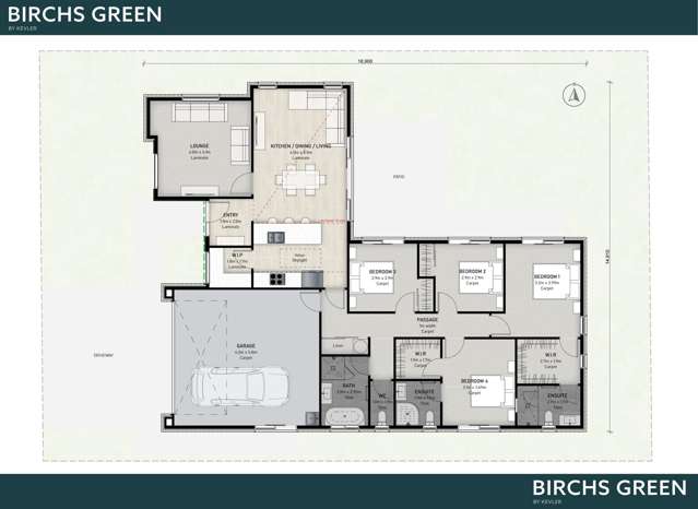 9 Wilmington Ave_1