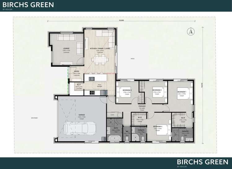 9 Wilmington Ave_1