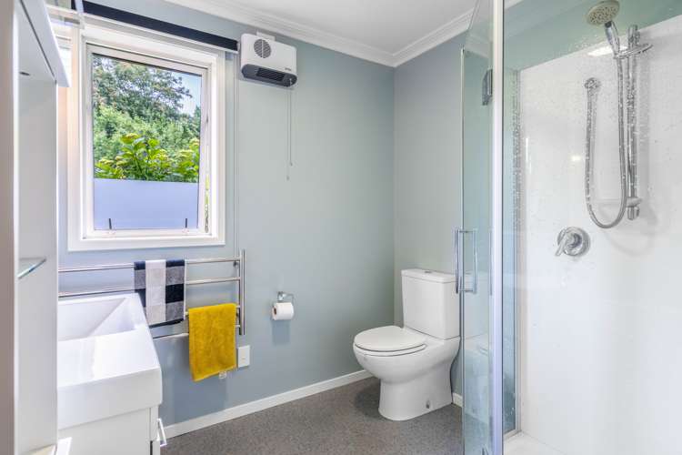 392 Kennington Roslyn Bush Road Roslyn Bush_16