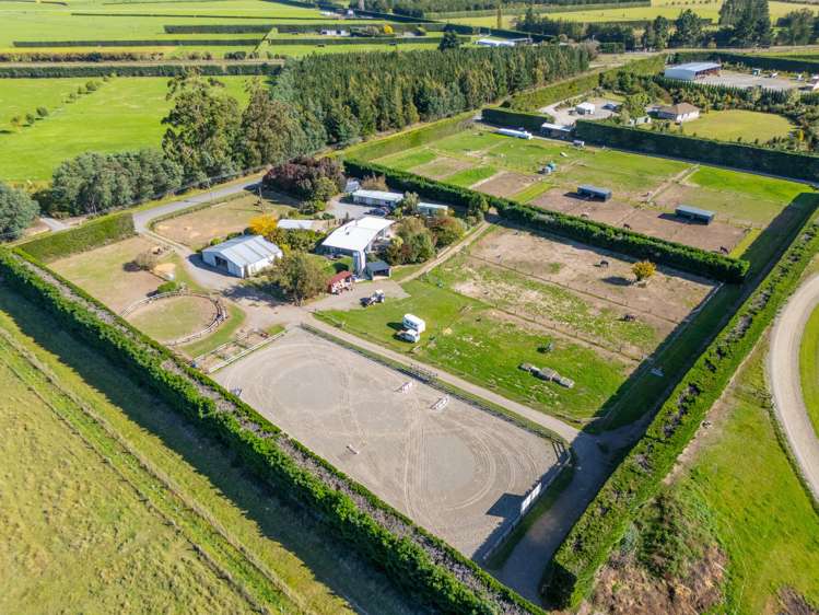 1140 Newtons Road Rolleston_3