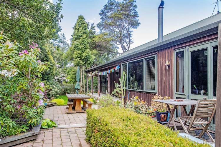 907 Governors Bay Road Governors Bay_15