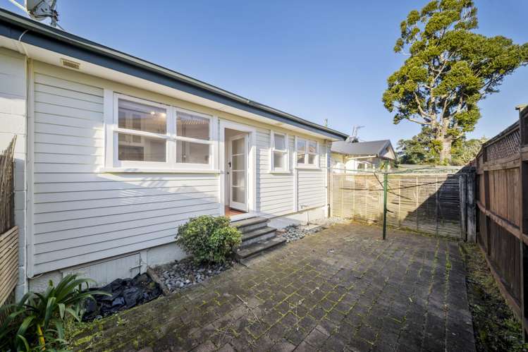 5/38 Tawa Road Onehunga_7