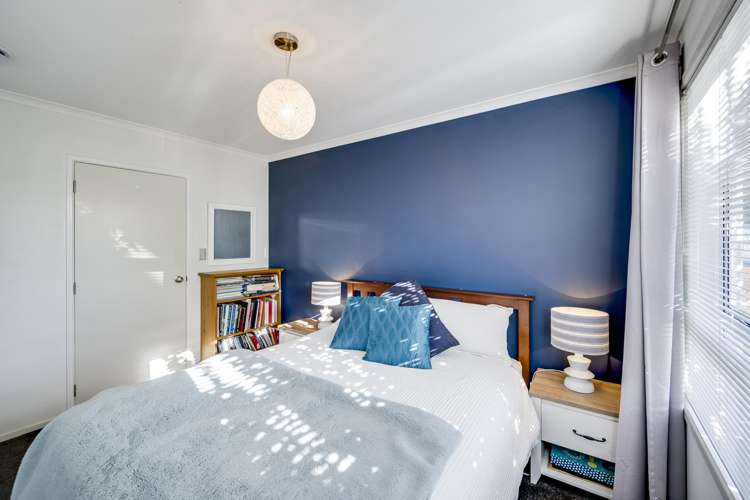 2 Storkey Street Marewa_9