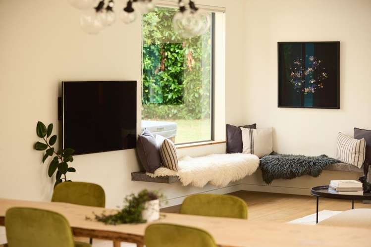 10 Ellen Johnson Terrace Dalefield/Wakatipu Basin_14