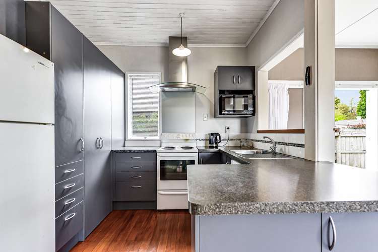 16 Hobson Street Maeroa_7