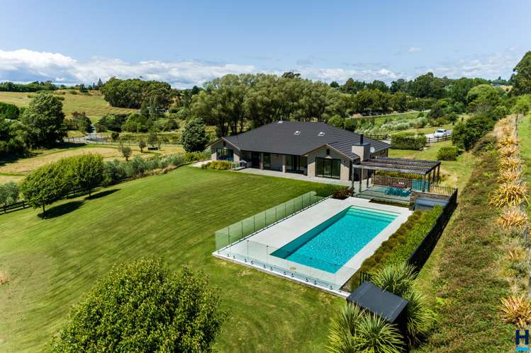 106 Awa Awa Road Tasman_18