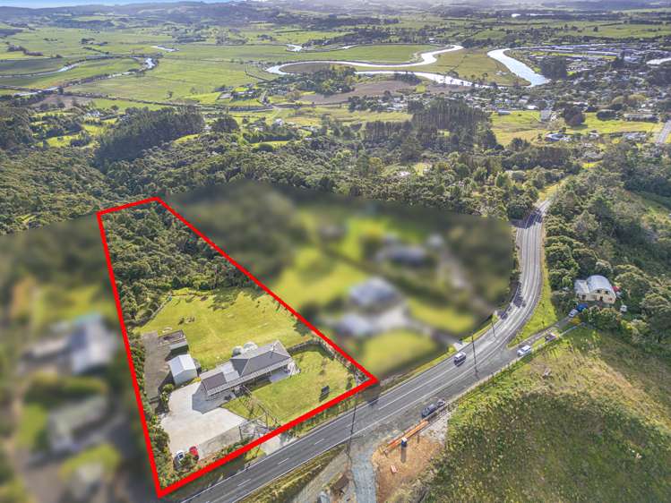 180 Wishart Road Helensville_29