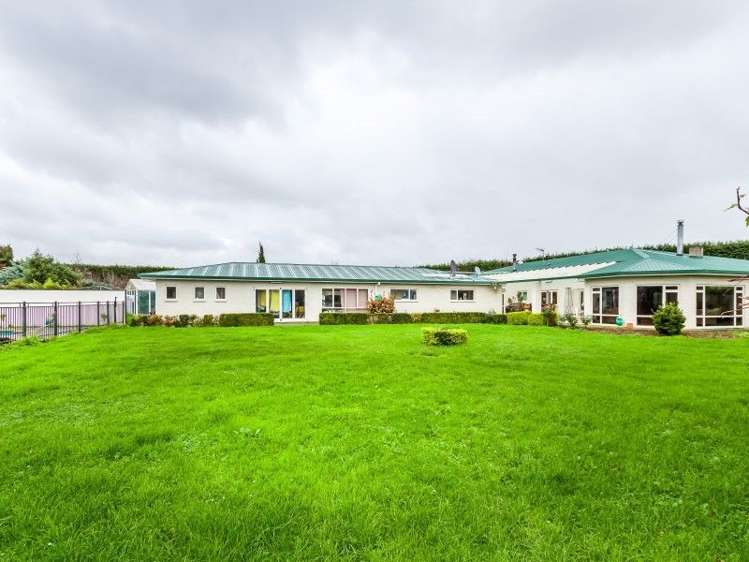 131 Walkers Road Longburn_13