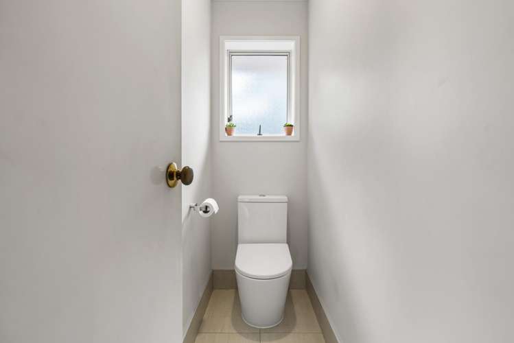 14 Cumbrian Place Conifer Grove_18