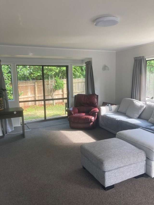97 Shepherd Road 2775_3