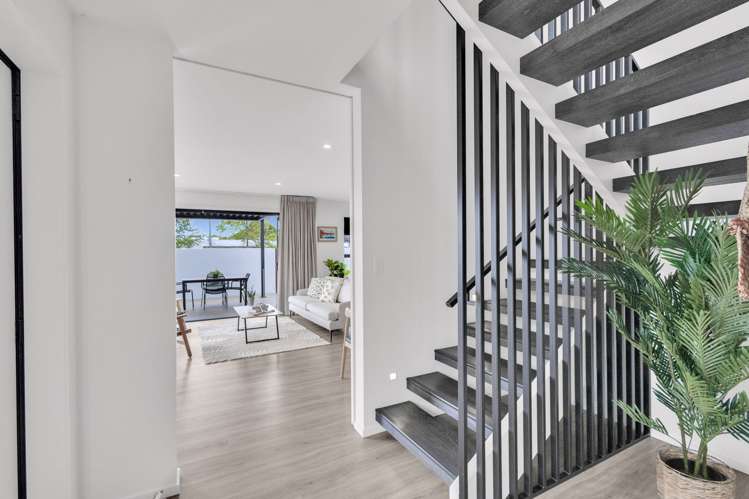 111 Trafalgar Street Saint Albans_15