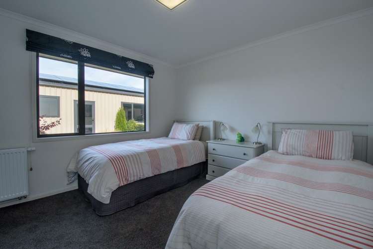 4 Riesling Way Cromwell_19