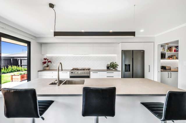 7 Hawk Close Rolleston_4