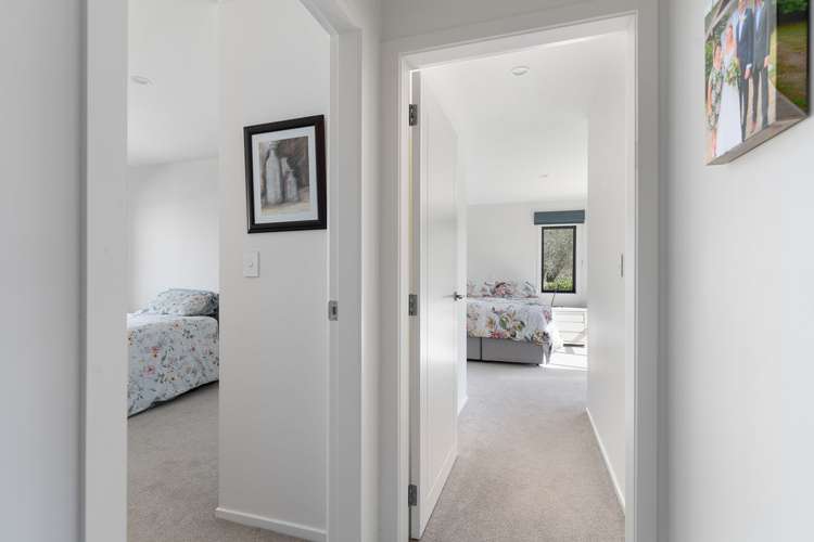 5 Pukeko Lane Carterton_14