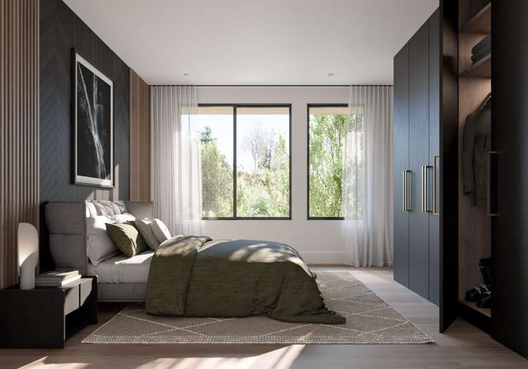 3 Turner Street Queenstown_5