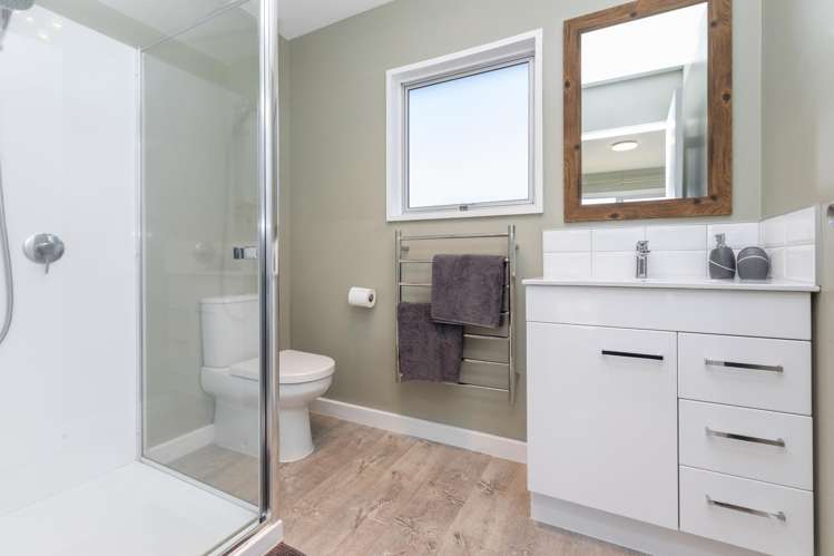 4 Swindells Road Waikuku Beach_10