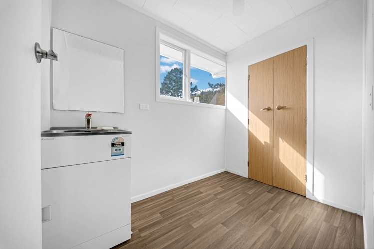 70 Seymour Road Sunnyvale_15