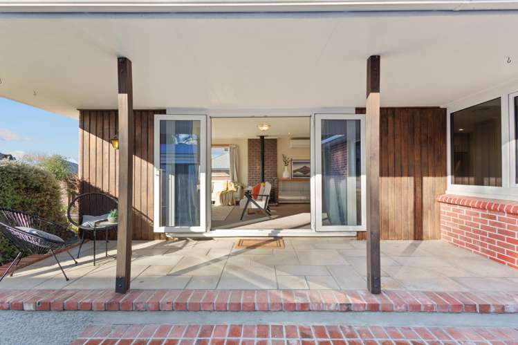 34 Bentley Street Russley_16