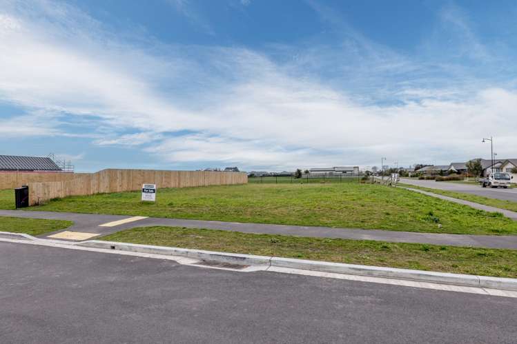 Lot 1/23 Kahurangi Road Halswell_7