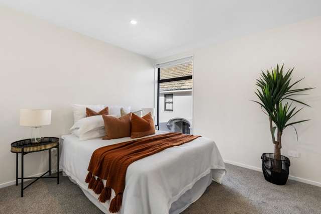 4/26 Cashel Street 1419_4