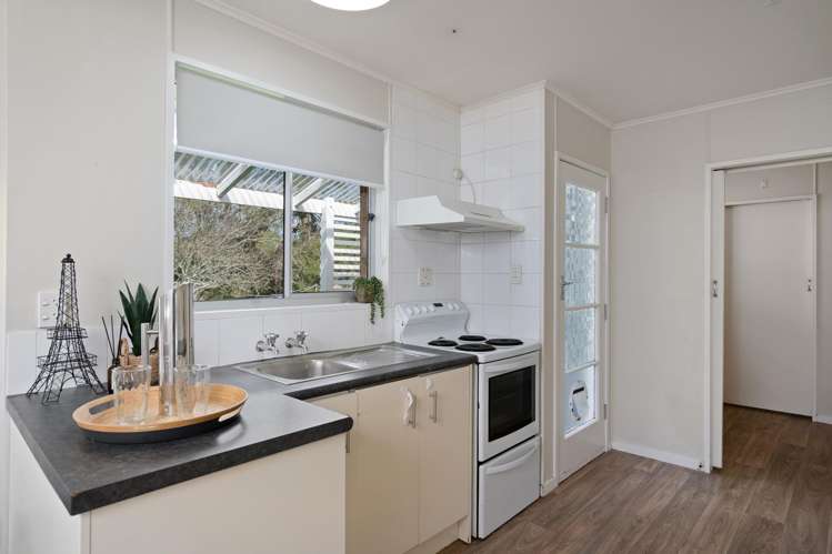 3 Blairgowrie Place Cambridge_10