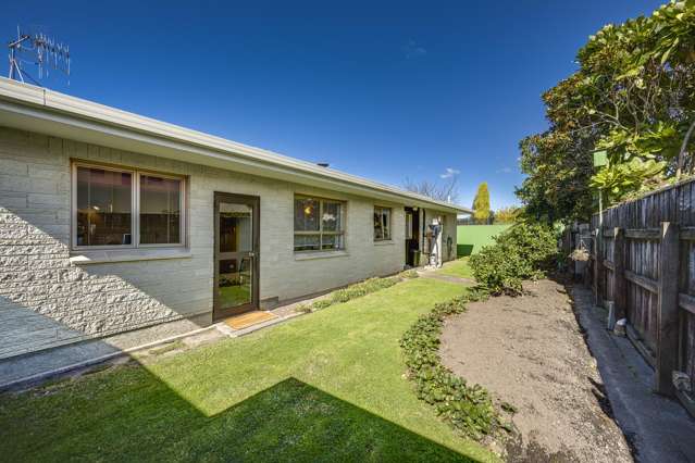 3/17 Ngarimu Crescent Taradale_2