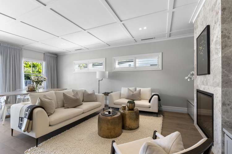 12 Belmont Terrace Remuera_6