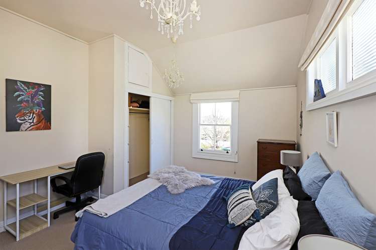 5 Saint Marys Road Waipukurau and Surrounds_15