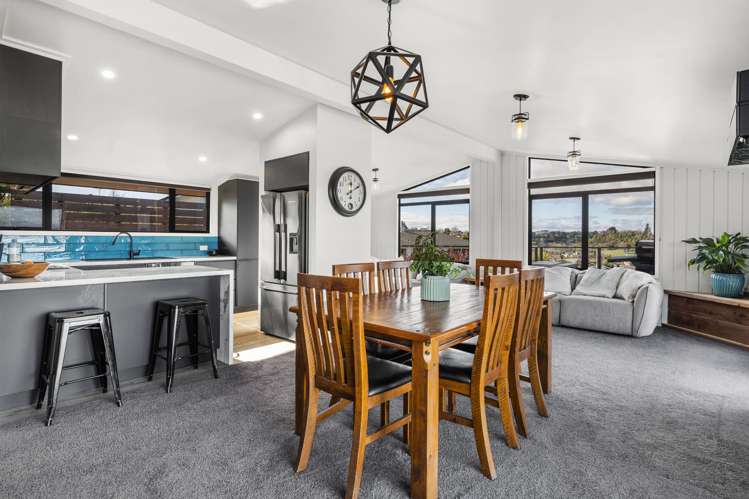 9 Noble Street Nukuhau_8