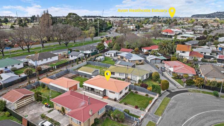 38 Frensham Crescent Woolston_24