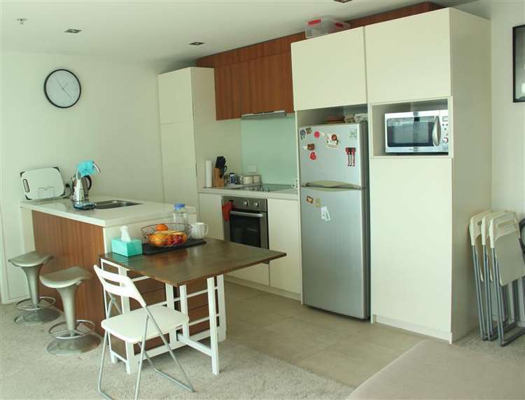 604/2 Dockside Lane Auckland Central_2