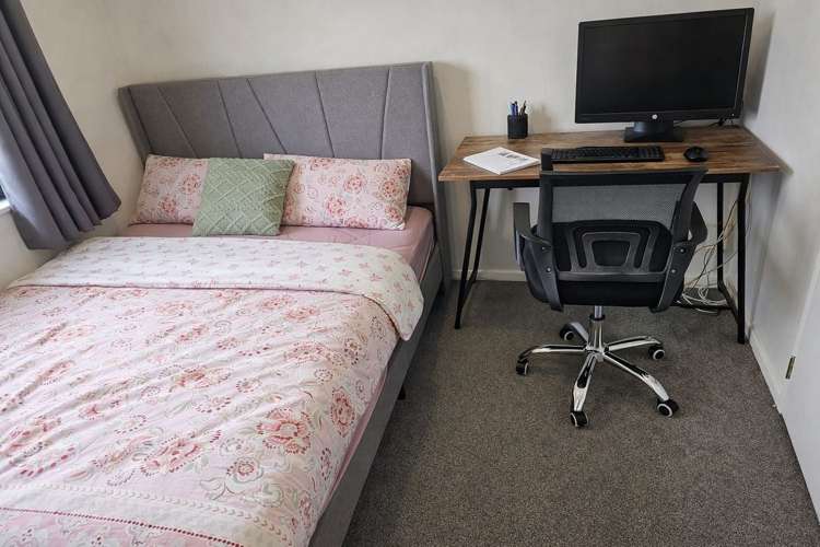 41A Luckens Road West Harbour_17