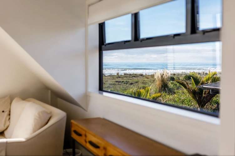 257A Pohutukawa Avenue Ohope_15