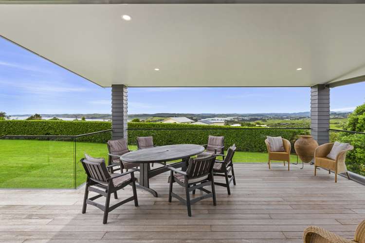 31 Upper Wainui Road Raglan_8