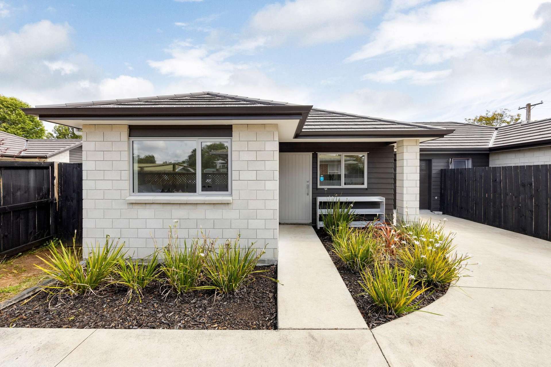 2/7 Rutherford Street Chedworth_0