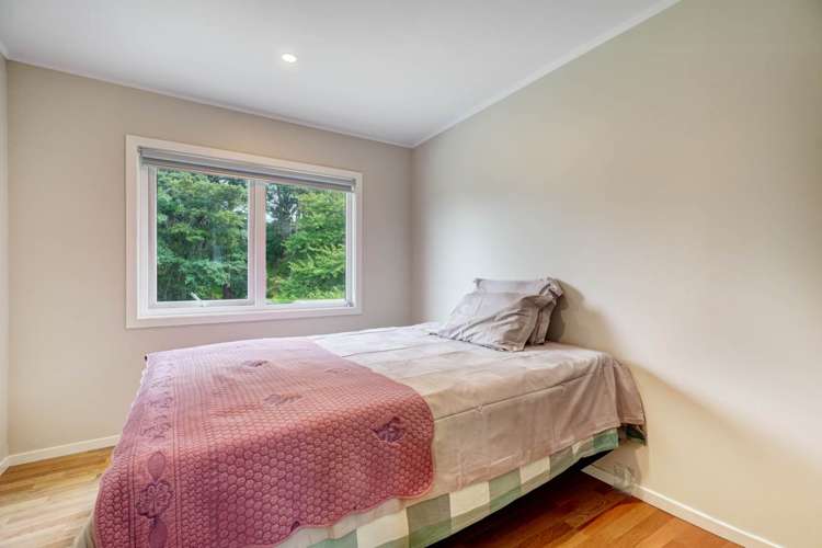 5/17A Idesia Place Totara Heights_11